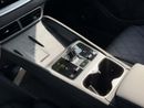 BYD Sealion 7 PREMIUM (L · None - Electric Cyl · Automatic · Electric · SUV/Crossover · Rear Wheel Drive · 5 Seats · 5 Door)