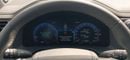 تويوتا لاند كروزر في إكس 3.5L Petrol TT 2026YM