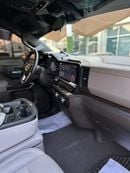 GMC Sierra 1500 REGULAR CAB SLE GMC SIERRA SLE 2024 GCC ORIGINAL PAINT UNDER WARRANTY