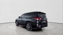Toyota Land Cruiser GXR | Guaranteed Warranty | 0 Down Payment
