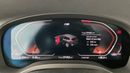 BMW X3 XDRIVE 30i M SPORT | Guaranteed Warranty | 0 Down Payment