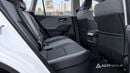 Toyota RAV4 ADVENTURE 2.5L Hybrid | Full Option | Automatic | Sunroof | Radar | READY STOCK