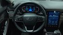 JAC J7 INTELLIGENT 2023 | AED 509/Month | 0 DP | 30 Day Return | Warranty | Service History