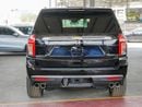 Chevrolet Tahoe HIGH COUNTRY 6.2L V8 PETROL VIP SEATS BRAND NEW 0KM