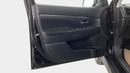 Mitsubishi ASX GLX MIDLINE | Guaranteed Warranty | 0 Down Payment