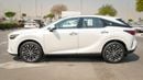 لكزس RX 350h PLATINUM 2026!! سيارة جاهزة!! بمواصفات خليجية