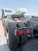 Sinotruk Howo