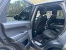 Land Rover Range Rover Sport HSE DYNAMIC 3.0L | 2021 | Europe Specs | Full Option | V6 355 HP | Excellent Condition