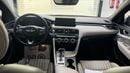 Genesis G70 SPORT