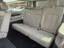 Jeep Wagoneer SERIES III JEEP WAGONEER