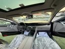 Hyundai Genesis PLATINUM first owner, two original keys