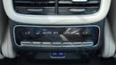 Mercedes Benz GLS450 4MATIC (For Export , НА ЭКСПОРТ) 2026 AM GEQ Boost AWD GCC Без пробега