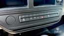 Hyundai County 3.9L BUS 3.9L Diesel Engine with Manual Transmission | 29 Seats | POWER SLIDING DOOR | AC/Heater | AM/FM