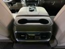 GMC Sierra 1500 CREWCAB ELEVATION CREWCAB ELEVATION