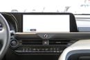 Toyota Crown PLATINUM 2026 Toyota Crown Hybrid 2.5L Two-Tone – Premium Hybrid Sedan