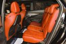 بيجو 5008 GT ابتداءً من 1299 درهمًا إماراتيًا شهريًا، يشمل السعر ضمان المصنّع!