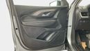 GMC Terrain SLE | Guaranteed Warranty | 0 Down Payment
