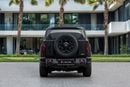 جيتور G700 Luxury USED G700 Luxury | 4,113 P.M | 0% Downpayment | JETOUR WARRANTY