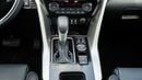 Mitsubishi Eclipse Cross GLAS HIGH LINE Brand New – 1.5L Petrol 4WD Automatic – H43 – GCC 2026 – Export Only
