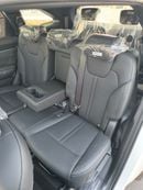 Kia Sorento EX FOP Kia Sorento 3.5L 4WD Luxury 2026 Model Export Only