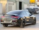 Mercedes Benz CLA250 PREMIUM