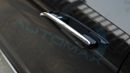 مرسيدس بنز CLA 200 AMG COUPE GCC 2027 With 2 Years Unlimited Mileage Warranty At Official Dealer