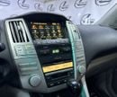 Lexus RX350 3.5