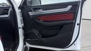 MG RX8 LUXURY | Guaranteed Warranty | 0 Down Payment