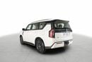 Nissan Patrol LE T2 3.5