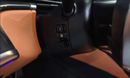 Mercedes Benz S500 4MATIC L