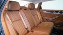 HONGQI H9 LUXURY