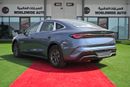 بي واي دي سيل 06 دي إم-آي ستاندرد