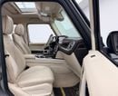 Mercedes Benz G63 AMG STANDARD 2019 Mercedes Benz G63 AMG, Warranty, Carbon Fiber Interior, Fully Loaded, Excellent Condition, GCC