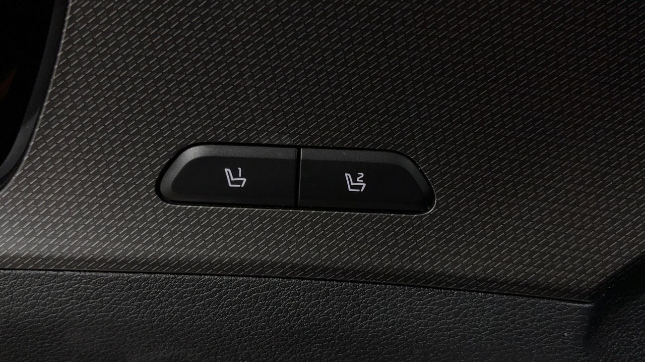 Kia Sportage 2026 | AED 1660/Month | 0 DP | 30 Day Return | Warranty | Service History