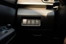 Suzuki Ertiga GL 2025 GCC Specs 7-Seater 1.5L 4 Cylinders GCC Brand New