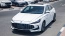 أم جي 5 LUX 180DVVT GLOBAL LUXURY EDITION | 2026 | For Local Registration +10%