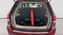 Jeep Grand Cherokee LIMITED | Guaranteed Warranty | 0 Down Payment