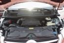 Mercedes Benz V 250 AVANTGARDE LWB