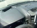 RAM 1500 LIMITED