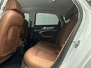Audi A6 40 TFSI ADVANCED 40 TFSI 190hp (Ref# 011752)