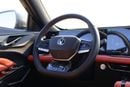 Changan X5 Plus BEYOND PRO