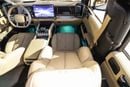 BYD Leopard 5 ULTRA BYD Leopard 5 2025 Chinese Specs | Warranty | Service Contract