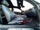 BMW M2 STANDARD 3.0L Turbo | 370 HP | Full Service History | | GCC