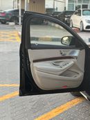 Mercedes Benz S500 AMG PREMIUM