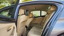 BMW 520i Exclusive