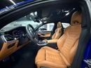 BMW M440i Gran Coupe XDRIVE