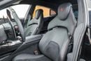 Ferrari Purosangue STANDARD FULL OPTIONS | AL TAYER SERVICE CONTRACT