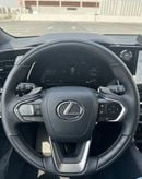 Lexus RX350