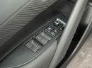 Toyota Frontlander Luxury 2026 Toyota Frontlander– 2.0L Hybrid Luxury