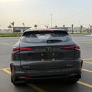 Changan X5 Plus PIONEER Changan X5 Plus 1.5L Turbo Full option 2026